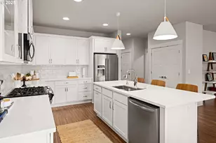 36904 Salmonberry St, Sandy, OR 97055 - Photo 9