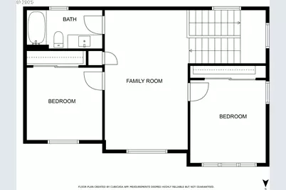 36904 Salmonberry St, Sandy, OR 97055 - Photo 37