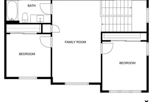 36904 Salmonberry St, Sandy, OR 97055 - Photo 37