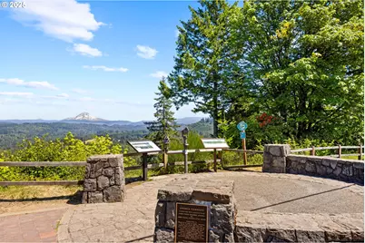 36904 Salmonberry St, Sandy, OR 97055 - Photo 39