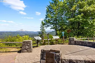 36904 Salmonberry St, Sandy, OR 97055 - Photo 39