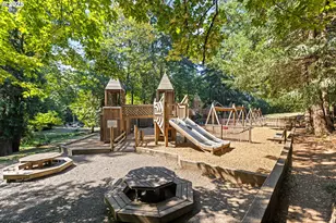 36904 Salmonberry St, Sandy, OR 97055 - Photo 41