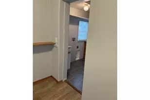 204 SW Water St, Sheridan, OR 97378 - Photo 7