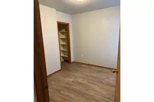 204 SW Water St, Sheridan, OR 97378 - Photo 5