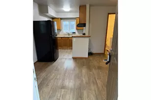 204 SW Water St, Sheridan, OR 97378 - Photo 3