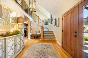 2910 NW Bauer Woods Dr, Portland, OR 97229 - Photo 9