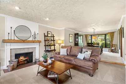 2910 NW Bauer Woods Dr, Portland, OR 97229 - Photo 11