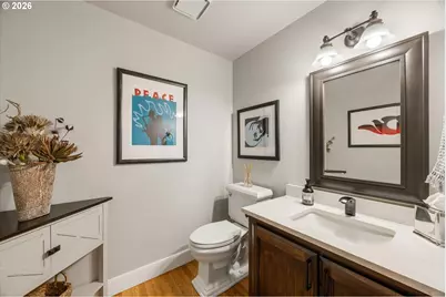 2910 NW Bauer Woods Dr, Portland, OR 97229 - Photo 29