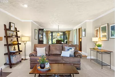2910 NW Bauer Woods Dr, Portland, OR 97229 - Photo 13
