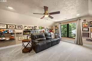 2910 NW Bauer Woods Dr, Portland, OR 97229 - Photo 39