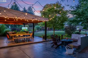2910 NW Bauer Woods Dr, Portland, OR 97229 - Photo 7