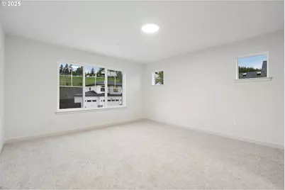 142 W 20th Way, La Center, WA 98629 - Photo 11