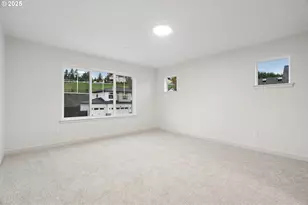 142 W 20th Wy, La Center, WA 98629 - Photo 11