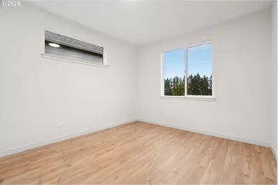 142 W 20th Way, La Center, WA 98629 - Photo 7