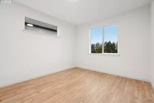 142 W 20th Wy, La Center, WA 98629 - Photo 7