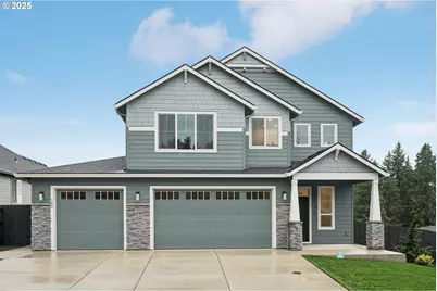 142 W 20th Way, La Center, WA 98629 - Photo 1