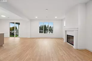 142 W 20th Wy, La Center, WA 98629 - Photo 3