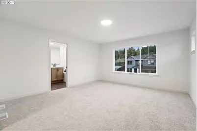 142 W 20th Way, La Center, WA 98629 - Photo 9