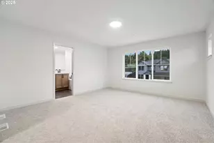 142 W 20th Wy, La Center, WA 98629 - Photo 9