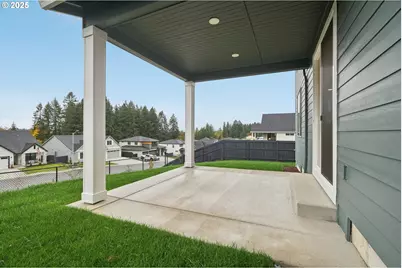 142 W 20th Way, La Center, WA 98629 - Photo 15