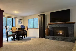 1005 Maple St, Myrtle Point, OR 97458 - Photo 3