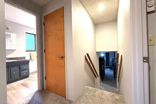 1005 Maple St, Myrtle Point, OR 97458 - Photo 17