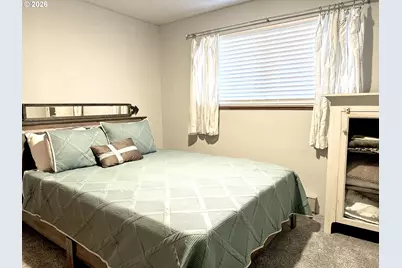 1005 Maple St, Myrtle Point, OR 97458 - Photo 15