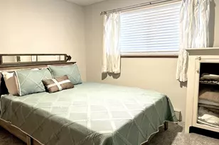 1005 Maple St, Myrtle Point, OR 97458 - Photo 15