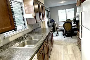 1005 Maple St, Myrtle Point, OR 97458 - Photo 7