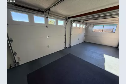 1005 Maple St, Myrtle Point, OR 97458 - Photo 21