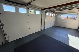 1005 Maple St, Myrtle Point, OR 97458 - Photo 21