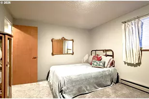 1005 Maple St, Myrtle Point, OR 97458 - Photo 11