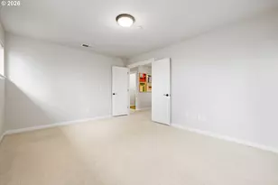 12723 SW Willow Point Ln, Portland, OR 97224 - Photo 31