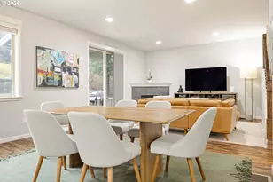 12723 SW Willow Point Ln, Portland, OR 97224 - Photo 9