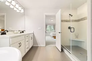 12723 SW Willow Point Ln, Portland, OR 97224 - Photo 21