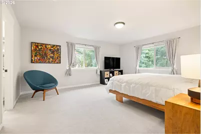 12723 SW Willow Point Ln, Portland, OR 97224 - Photo 19