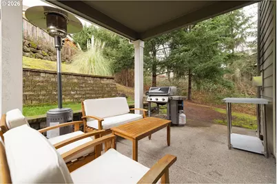 12723 SW Willow Point Ln, Portland, OR 97224 - Photo 17
