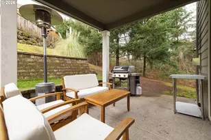 12723 SW Willow Point Ln, Portland, OR 97224 - Photo 17