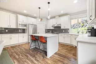 12723 SW Willow Point Ln, Portland, OR 97224 - Photo 11