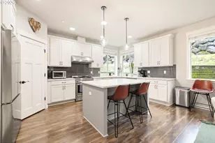 12723 SW Willow Point Ln, Portland, OR 97224 - Photo 15