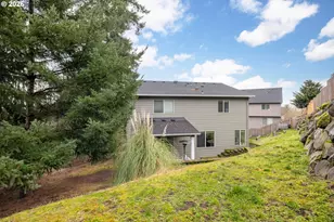 12723 SW Willow Point Ln, Portland, OR 97224 - Photo 35