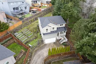 12723 SW Willow Point Ln, Portland, OR 97224 - Photo 37