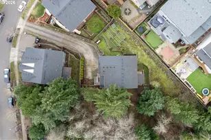 12723 SW Willow Point Ln, Portland, OR 97224 - Photo 37
