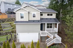 12723 SW Willow Point Ln, Portland, OR 97224 - Photo 1