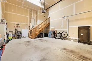 12723 SW Willow Point Ln, Portland, OR 97224 - Photo 33