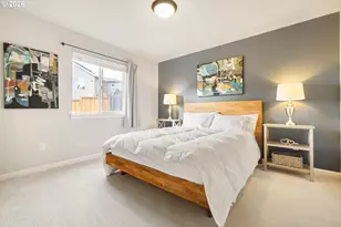 12723 SW Willow Point Ln, Portland, OR 97224 - Photo 25