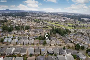 12723 SW Willow Point Ln, Portland, OR 97224 - Photo 39