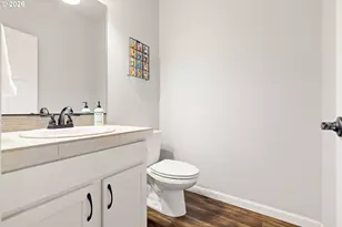 12723 SW Willow Point Ln, Portland, OR 97224 - Photo 5