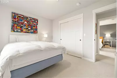 12723 SW Willow Point Ln, Portland, OR 97224 - Photo 27