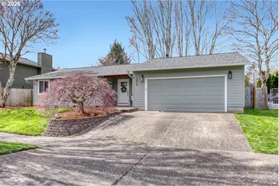 1875 SE Hale Dr, Gresham, OR 97080 - Photo 1